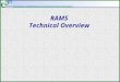 ATmospheric, Meteorological, and Environmental Technologies RAMS Technical Overview