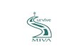 SURVIVE-MIVA (Missionary Vehicle Association) UK Registered Charity No.268745 A Catholic lay Association founded in 1974. Provides transport grants for