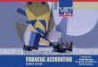Appendix D 1. Appendix D 2 Payroll Accounting Financial Accounting, Seventh Edition Appendix D