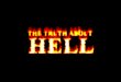 There are 53 references to “Hell” in the Bible. 5 references to the “Lake of Fire.” Over 150 references to Hell in the Word of God