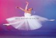 BRIEF HISTORY OF BALLET. Ballet refers to both a dance genre and a particular dance -A dance genre is a large category such as ballet, modern, or jazz