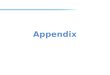 Appendix. Certificate ISO-14001 ISO-9001 Wheel Mark _ DNV Wheel Mark _ GL OHSAS-18001 Appendix