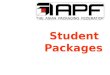 Student Packages. CRAB BOX ST-44 Mamun Rana & Fakhrul Hasn Tuhin(Shanto Mariam University of Creative Technology) BANGLADESH