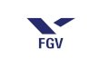 FGV Fundação Getulio Vargas (FGV) Getulio Vargas Foundation