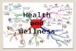 Health and Wellness. Infectious Diseases are diseases that are spread through pathogens. Pathogens are agents that invade the body and cause you to