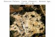 Knossos Palace, Crete (Greece), Bronze Age, 19 th -16 th c BC