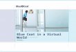 1 Adding WAN Optimisation to Boost Storage Sales Success Nigel Hawthorn VP EMEA Marketing Blue Coat in a Virtual World