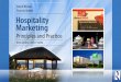 Chapter 11 Managing service processes  Understand the importance of effective management of service processes to hospitality marketing  Evaluate dimensions