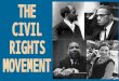 15 th AMENDMENT 1869 Extended the right to vote to all males regardless of race