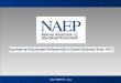 Www.NAEPnet.org. Construction & Renovation Contracts, Liens, Schedule of Values & Payments Stan Scott Director of Project Management – Texas Hill International,