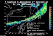 A Spatial Climatology of Convection in the Northeast U.S. John Murray and Brian A. Colle National Weather Service, WFO New York NY Stony Brook University,