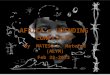 AFRICA’s UNENDING CONFLICTS By MATESO L. Materne (ALYM) Feb 23-2013