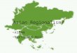 Asian Regionalism? ASEAN Northeast Asia. Outline Economic development –Flying geese, falling geese Economic interdependence ASEAN Northeast Asia