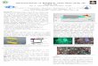 Characterization of Mesophotic Coral Reefs Using the Seabed AUV Roy A. Armstrong 1 and Hanumant Singh 2 1 Bio-optical Oceanography Laboratory, Deapartment