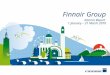 Interim Report 1 January – 31 March 2010 Finnair Group