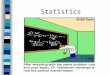 Statistics. Review of Statistics Levels of Measurement Descriptive and Inferential Statistics