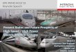 マスタ サブタイトルの書式設定 Copyright © Hitachi, Ltd. 2012. All rights reserved EPE-PEMC-ECCE’12 Keynote Speech 2012.9.5 Corporate Chief Engineer Rail Systems Company
