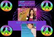 And her darkest secrets!!! Television Success Do you really know who Zendaya is? The answer is “Rocky Blue” from shake it up! She is the smart goody