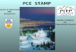 PCE STAMP Physics & Astronomy UBC Vancouver Pacific Institute for Theoretical Physics