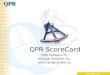 Www.qpr.com QPR ScoreCard QPR Software Plc through TranZen Inc. viet.tran@tranzen.ca