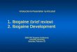 1. Ibogaine (brief review) 2. Ibogaine Development Introduction to Presentation by HS Lotsof 2006 NYC Ibogaine Conference Columbia University Saturday,