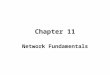 Chapter 11 Network Fundamentals. Agenda Definition Classification Information Routing Connection Telecommunication software Architecture