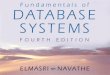 Chapter 25 Distributed Databases and Client-Server Architectures Copyright © 2004 Pearson Education, Inc