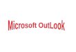 ماهو برنامج الـ OutLook برنامج الاوت لوك هو أحد برامج البريد الالكتروني التي تتمتع بشهرة كبيرة في الوقت