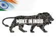 OBJECTIVES  Make In India Launched  Sectors In Focus Make In India  New Initiatives By GOI  Make in India Campaign  Hindrance In Make In India Sectors