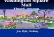 Washington Square Mall Tigard, Oregon Joe, Kyle, Lindsay