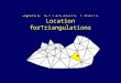 Space Efficient Point Location forTriangulations