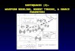 EARTHQUAKES (2): WAVEFORM MODELING, MOMENT TENSORS, & SOURCE PARAMETERS Kikuchi and Kanamori, 1991