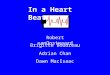 In a Heart Beat Robert vanOostwaard Dawn MacIsaac Adrian Chan Brigitte Boudreau