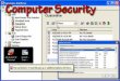 Windows Malware: Detection And Removal TechBytes Tim Ramsey