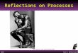 1BA6Term 1 Reflections 1 Reflections on Processes  galleryfred.html