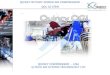 QUINCY ROTARY SCREW AIR COMPRESSOR QGL 15-37kW QUINCY COMPRESSOR － USA Q-TECH AIR SYSTEM TECHNOLOGY LTD