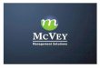 mcveymanagementsolutions.us Developing Your Conflict Competence