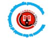 Senior Lecturer Department of English Cambrian School & College,Dhaka, Senior Lecturer Department of English Cambrian School & College,Dhaka, Class-Eight