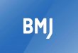 Clinical Decisions Made Easier BMJ Best Practice. 2014