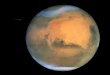 IQ The original atmospheres of Mars and Earth were very similar. T F