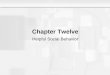 Social Psychology Alive, Breckler/Olson/Wiggins Chapter 12 Chapter Twelve Helpful Social Behavior