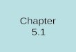 Chapter 5.1. 5.1 Using Fundamental Identities In this chapter, you will learn how to use the fundamental identities to do the following: Evaluate trigonometric