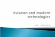 Npor. Tomáš KADLEC. OutlineGlossary  Construction  Eco projects  Navigational aids  Navigational performance  Communnications  Surveillance  Air