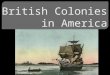 In 1492, Christopher Columbus made a voyage across the Atlantic Ocean in search of the West Indies.  Instead, Columbus landed in the Bahamas (not