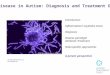 Www.autismtreatmenttrust.org  Lyme Disease in Autism: Diagnosis and Treatment Options Introduction Inflammation/ oxydative stress Diagnosis