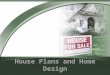 House Plans and Home Design. House Plan Symbols Wall: Window: Door: Shower: Tub: Toilet:
