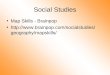 Social Studies Map Skills - Brainpop  graphy/mapskills/ graphy/mapskills