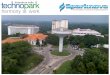 Technopark is ASIA’s first IT Park One and only Nature Friendly IT Park in Asia The park is dedicated to IT ventures Launched in 1990 4 million square