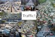 Traffic!. Traffic jam in Cairo! What are the causes of this traffic jam?  zxODO5fuOao  zxODO5fuOao