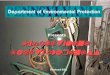 Oxy-Acetylene Safety Awareness Presents Revised 6/01